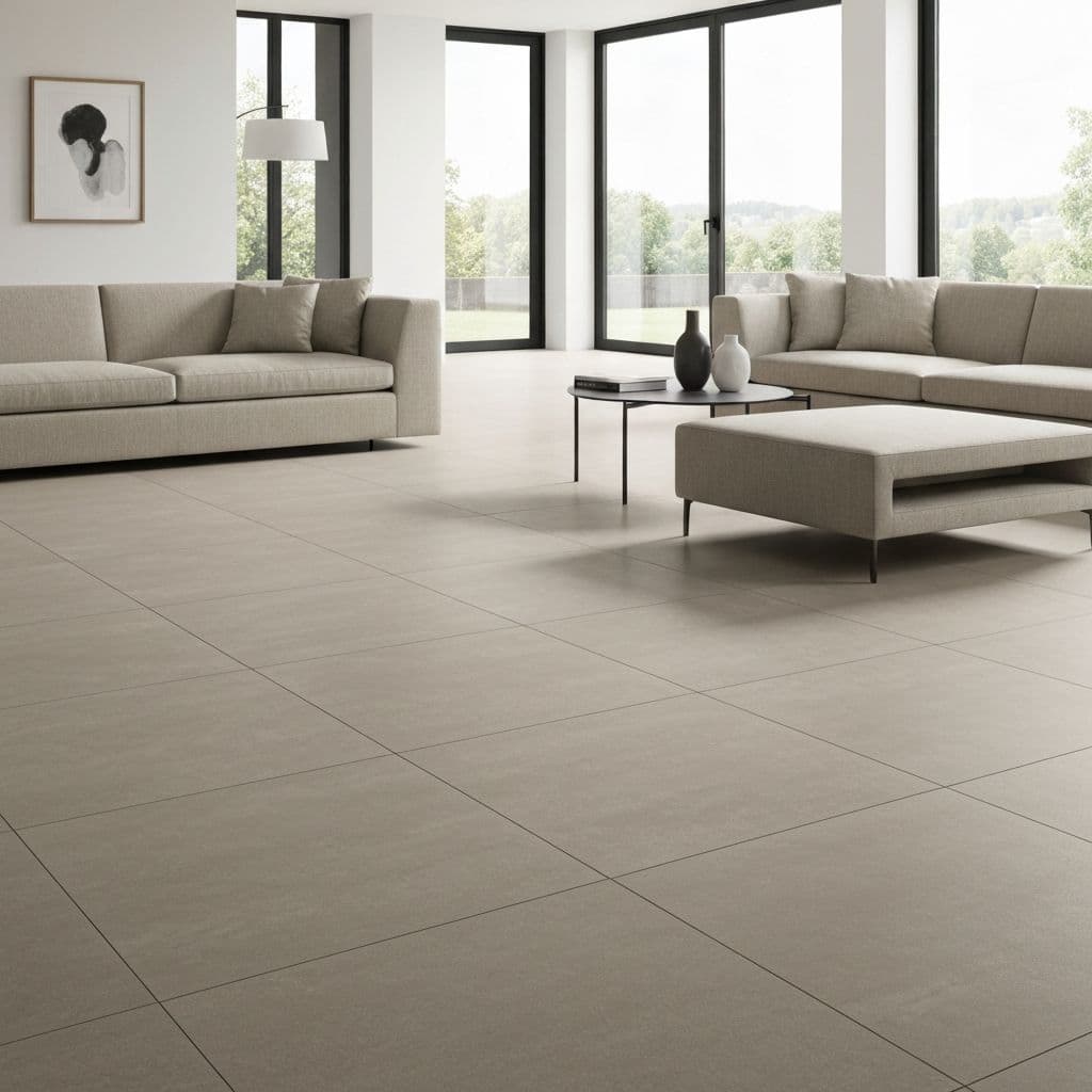 Our Tile Work Projects 10