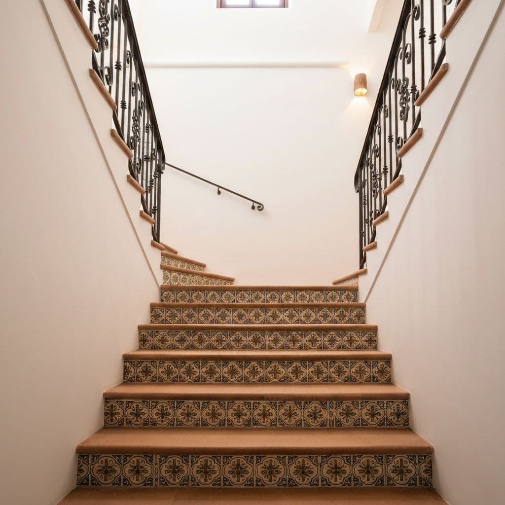 Our Tile Work Projects 15