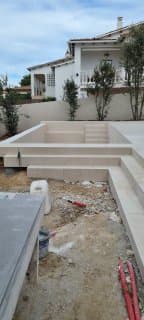 Our Tile Work Projects 19