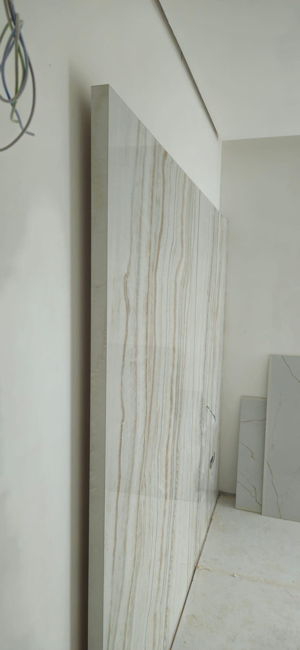 Our Tile Work Projects 20