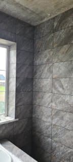 Modern Kitchen Backsplash 3