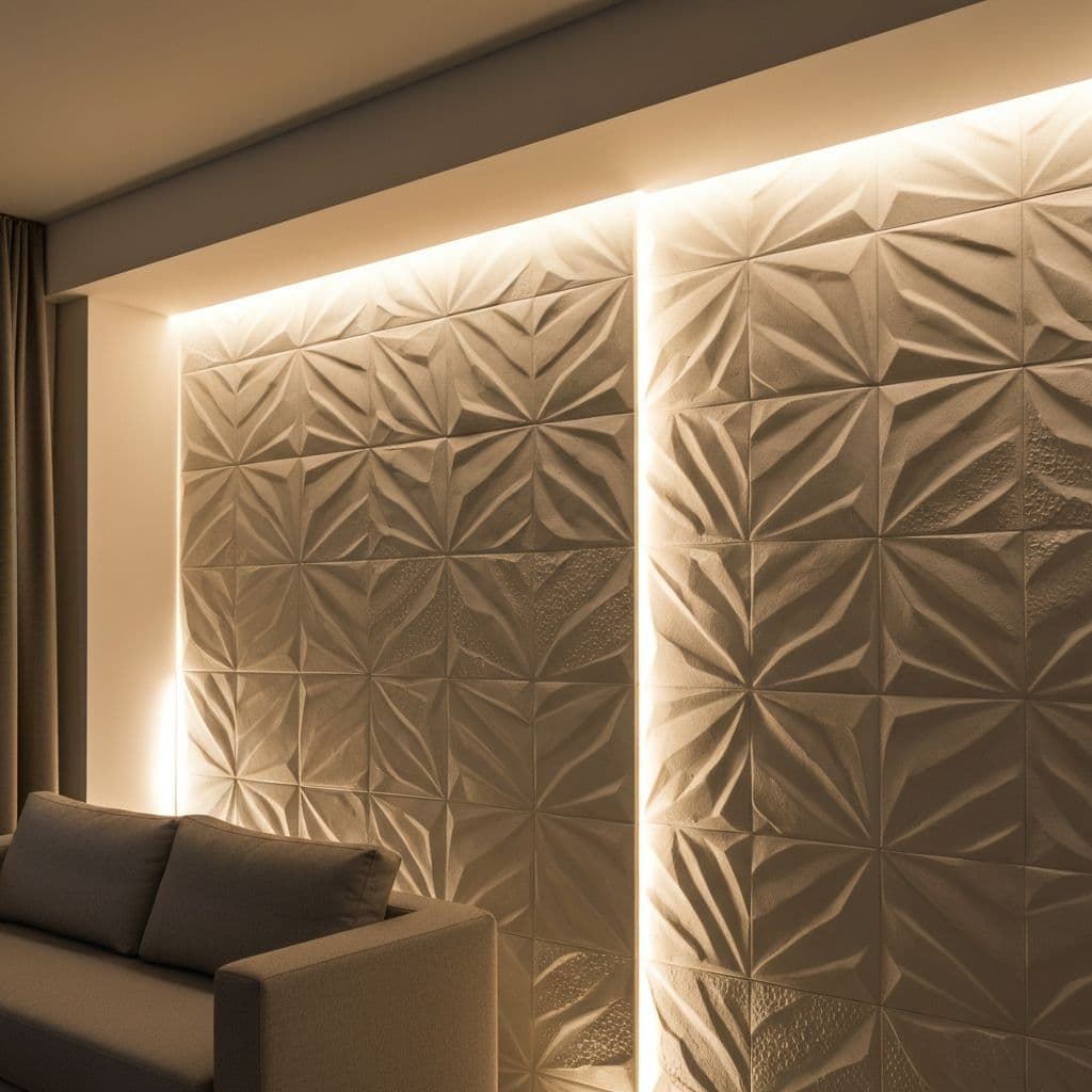 Our Tile Work Projects 16