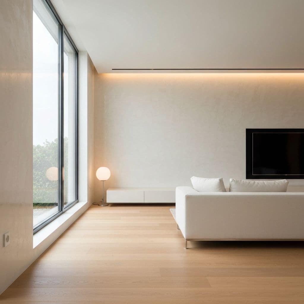 Марморино - Классико